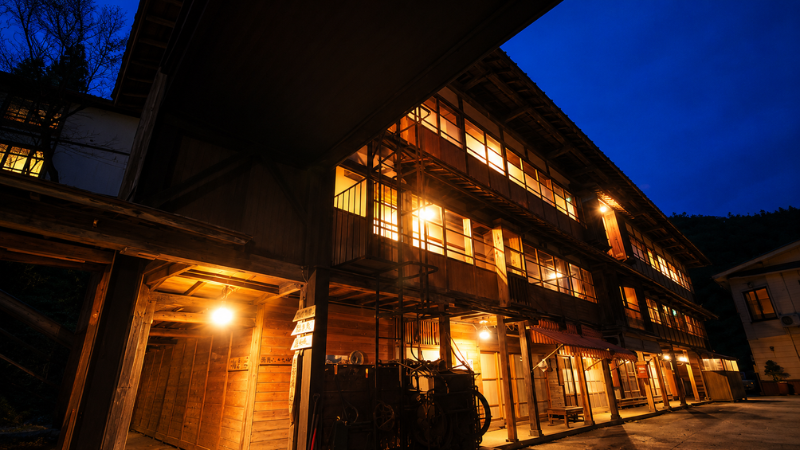 kodakara-onsen-image8